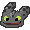 :toothless: